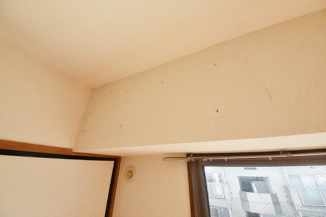 ウエストリバー湘南台の物件内観写真