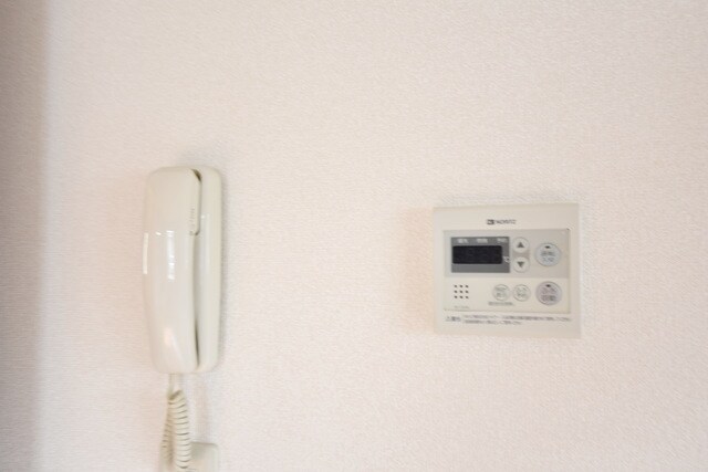 ライラック湘南の物件内観写真