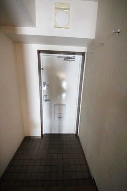 コーポレート中央林間２号棟の物件内観写真