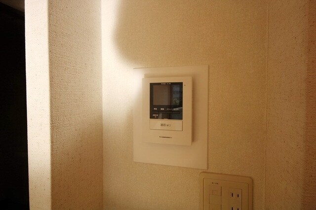 コーポレート中央林間２号棟の物件内観写真