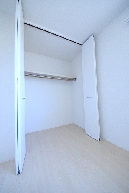 メゾン・レ・シエルの物件内観写真