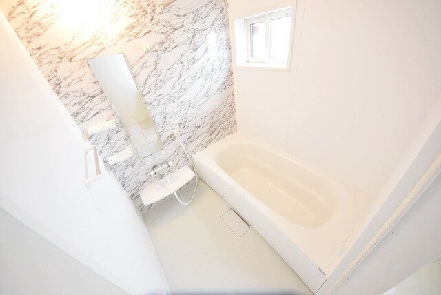 カルム3の物件内観写真