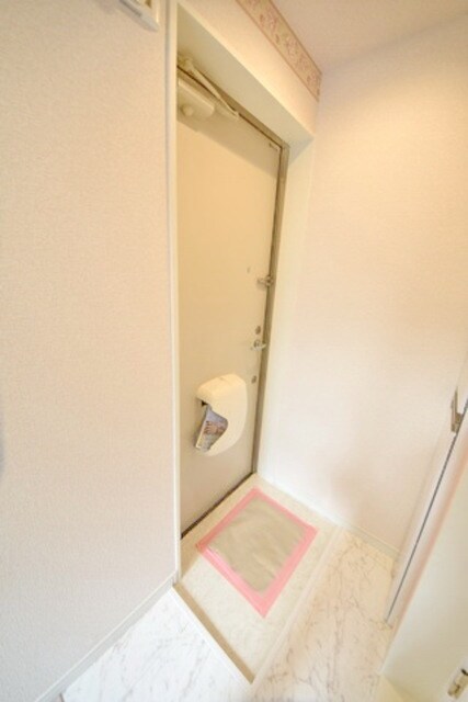 ユナイト上星川ニューオーリンズの物件内観写真