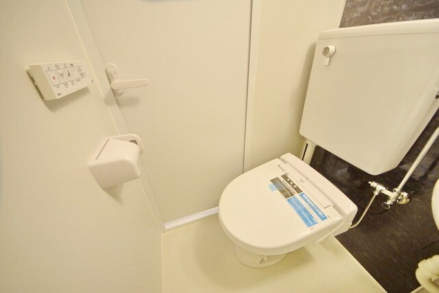 ユナイト上星川ニューオーリンズの物件内観写真