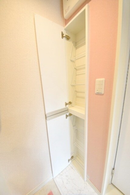 ユナイト上星川ニューオーリンズの物件内観写真