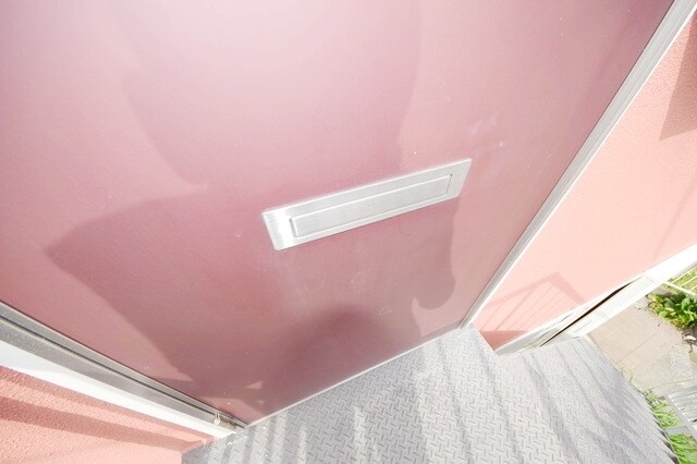 シャトークローネの物件内観写真