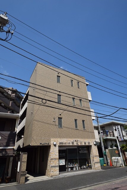 ＦＬＡＴ－Ａの物件内観写真