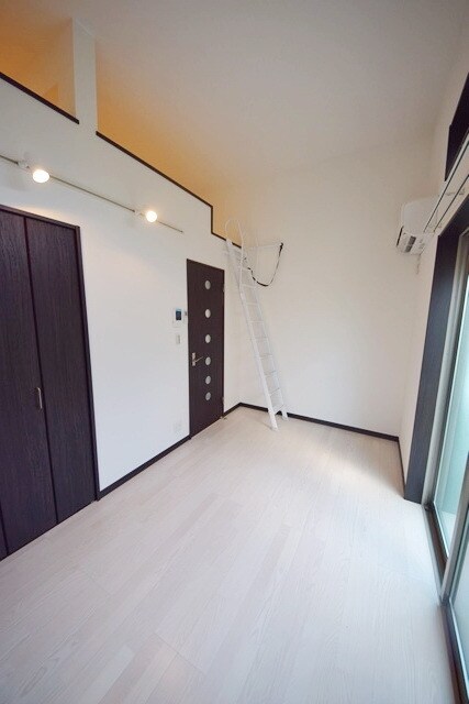 Ｂｒａｎｃｈ二俣川の物件内観写真