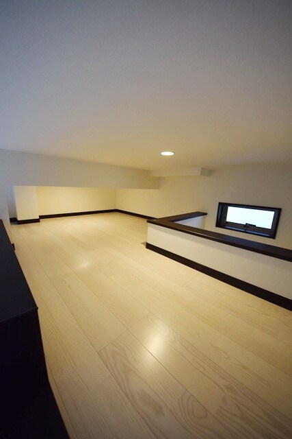 Ｂｒａｎｃｈ二俣川の物件内観写真