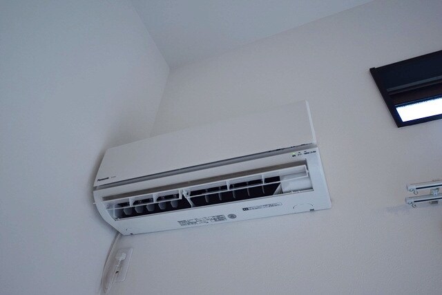 Ｂｒａｎｃｈ二俣川の物件内観写真