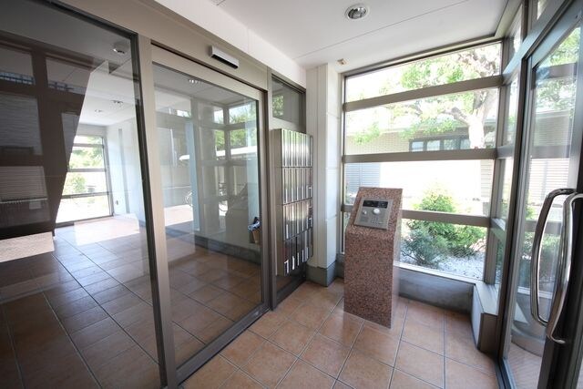 モンテ　シャスターの物件内観写真