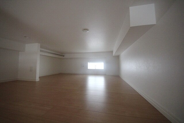 ジッリ中央林間の物件内観写真