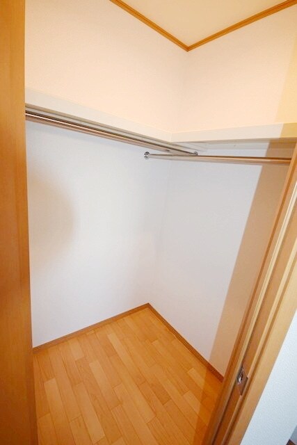 パル・メゾンの物件内観写真