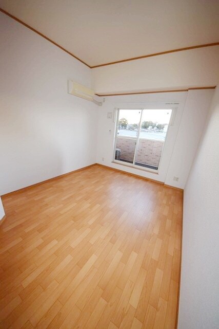 パル・メゾンの物件内観写真