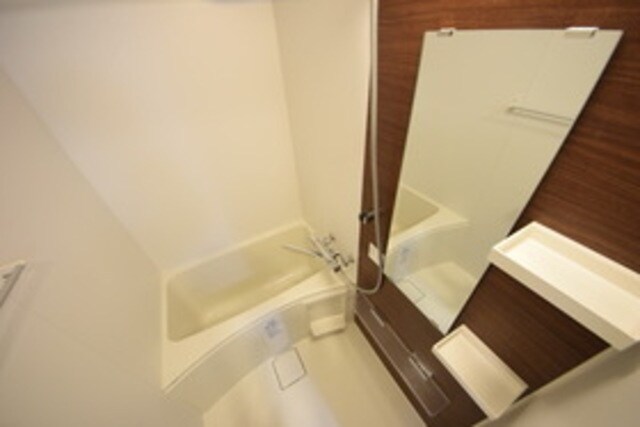 N-stage つきみ野の物件内観写真