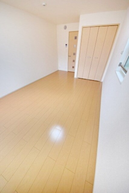 グラン　フレシュの物件内観写真