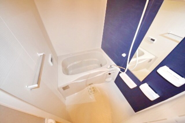 グラン　フレシュの物件内観写真