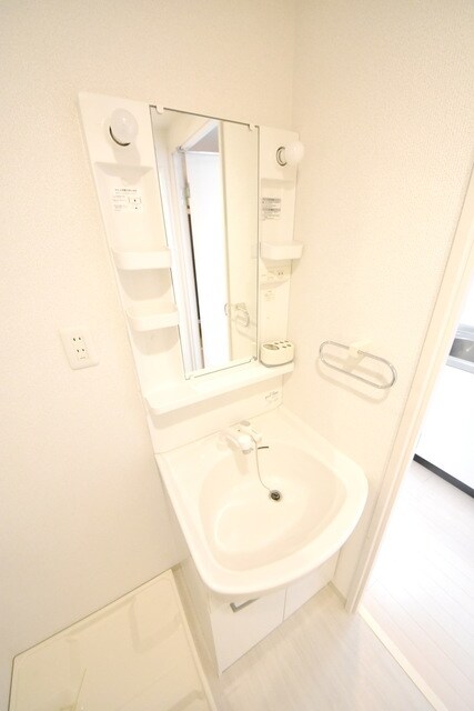 アジル湘南の物件内観写真