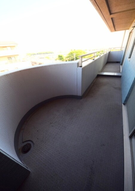 グランソラール丸の内の物件内観写真