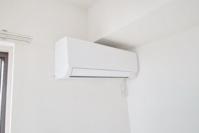 リブリ・東柏ヶ谷の物件内観写真