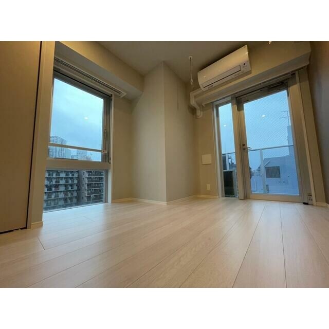 Woman Chintai 横浜駅の賃貸マンション アパート情報一覧 神奈川県 女性の一人暮らし 部屋探し賃貸物件情報