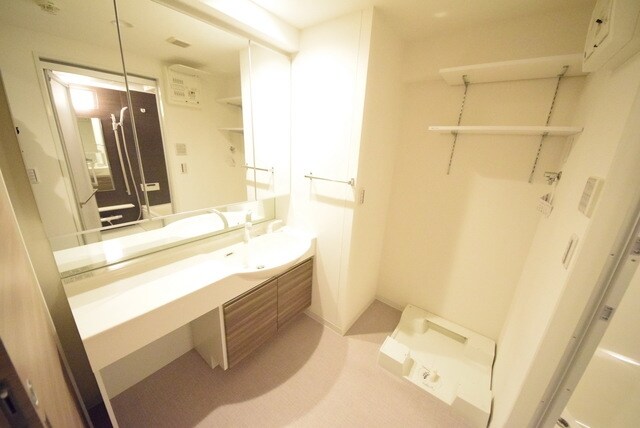 ＣＡＳＳＩＡ藤沢本町の物件内観写真