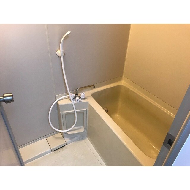 鎌倉ピュアハイムの物件内観写真