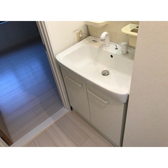 鎌倉ピュアハイムの物件内観写真