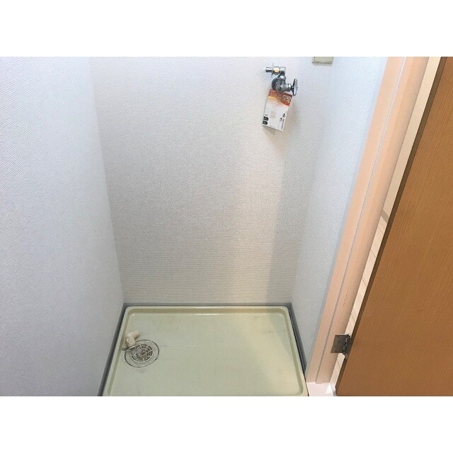 鎌倉ピュアハイムの物件内観写真