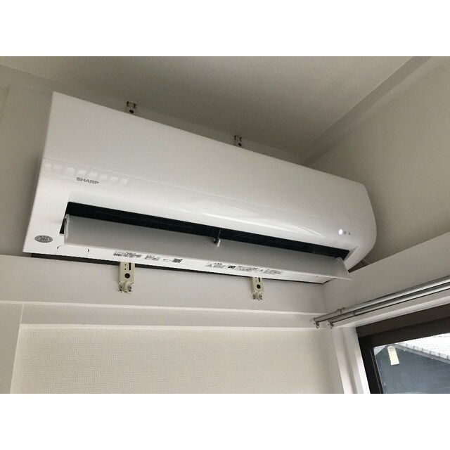 鎌倉ピュアハイムの物件内観写真