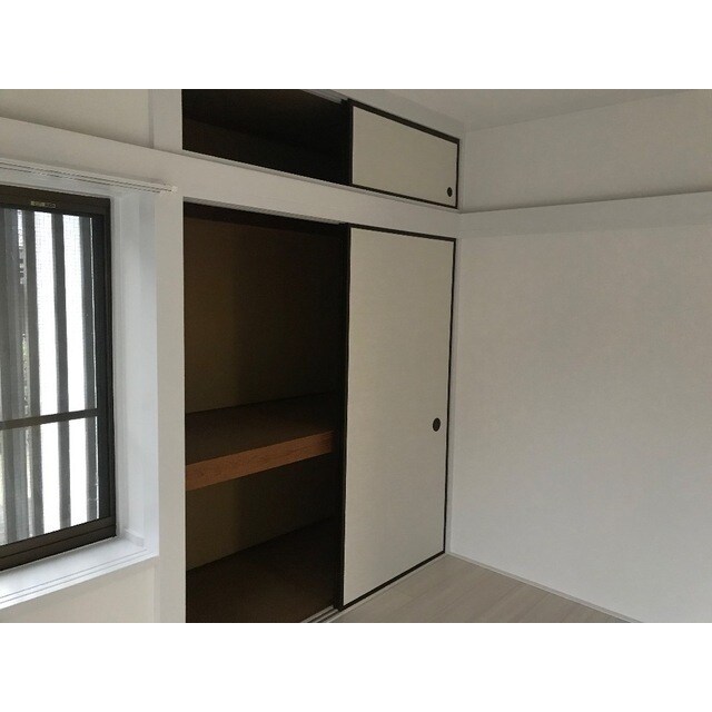 鎌倉ピュアハイムの物件内観写真