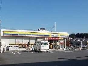 サンコート香川の物件内観写真