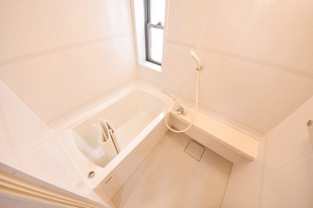 ハイマート湘南の物件内観写真