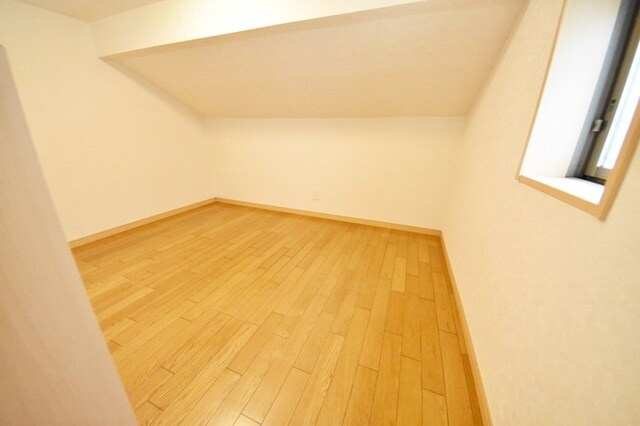 ハイマート湘南の物件内観写真