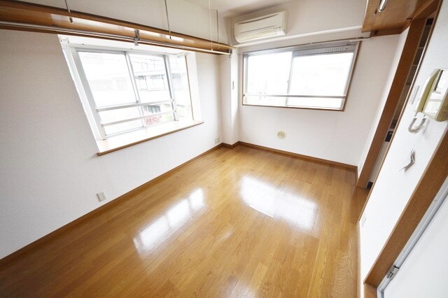 ラフィントール湘南の物件内観写真