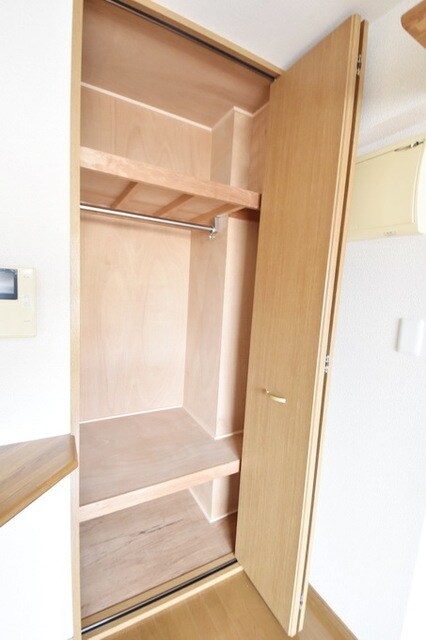 ラフィントール湘南の物件内観写真