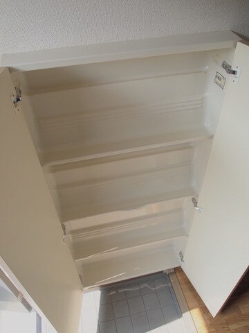 メゾンウィングの物件内観写真