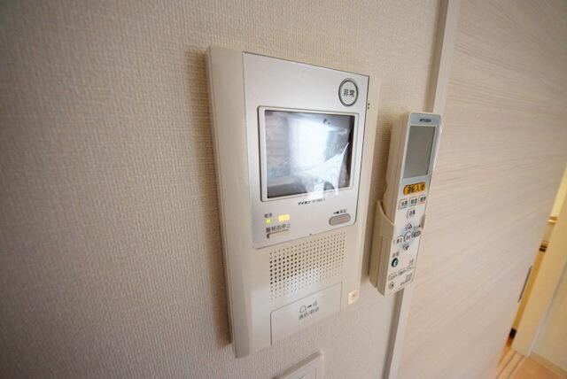 クリビア湘南の物件内観写真