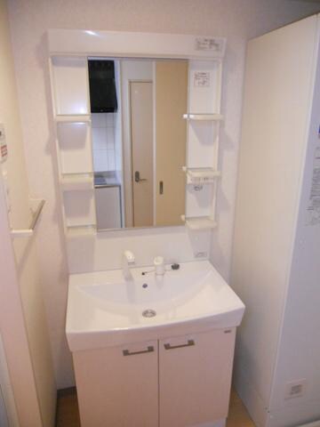 セリオラ湘南の物件内観写真