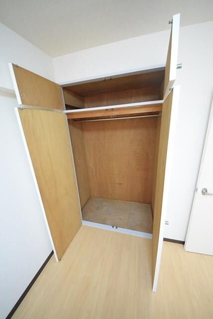 ウエストヒル湘南弐番館の物件内観写真