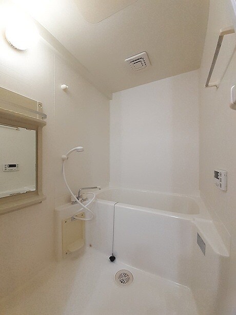 エスポワ－ルいずみ野の物件内観写真