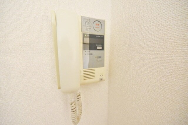 ウエストリバー湘南台の物件内観写真