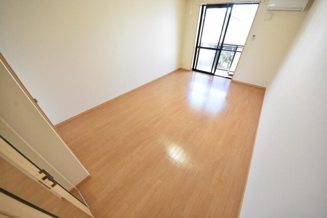 コンフォルト・Ｔの物件内観写真