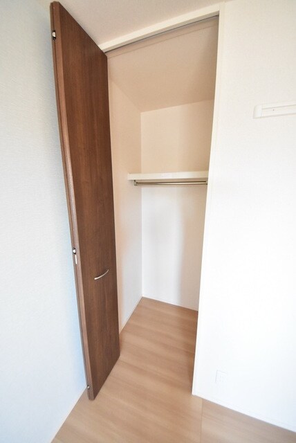 laid-backの物件内観写真