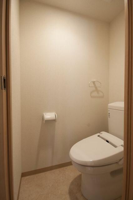 ピーノ湘南の物件内観写真