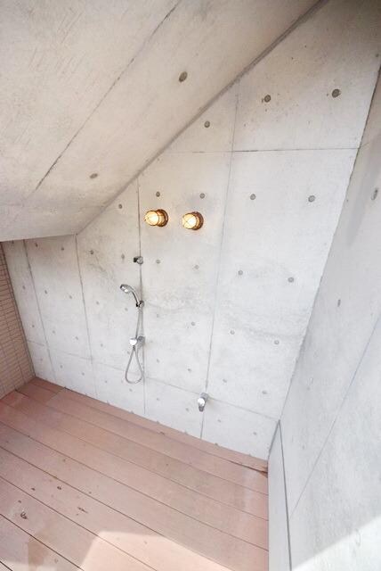 ピーノ湘南の物件内観写真