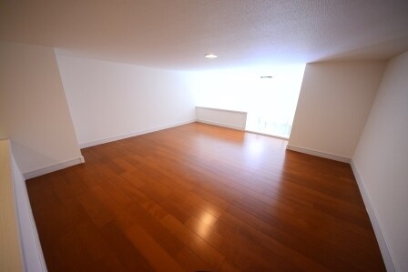 レベアス片瀬江ノ島ＷＥＳＴの物件内観写真