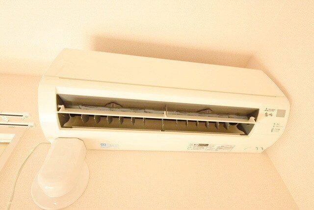 カルム3の物件内観写真