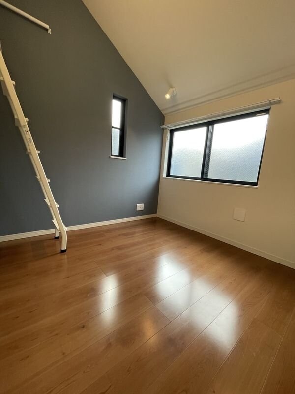 ベステージ大船IIIの物件内観写真