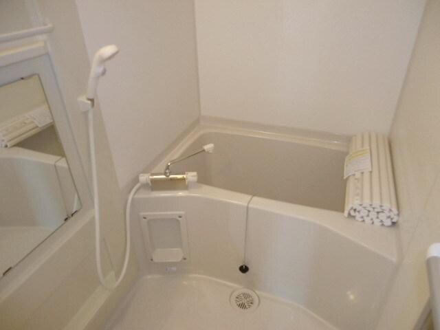 フェリーチェＫの物件内観写真